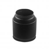 Dust Cover for Prado Lexus GX470 Rear Air Suspension Spring