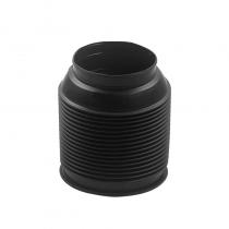 Dust Cover for Prado Lexus GX470 Rear Air Suspension Spring 