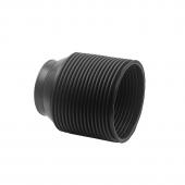 Dust Cover for Prado Lexus GX470 Rear Air Suspension Spring