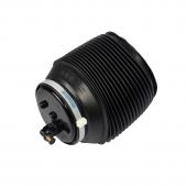 Rear Left Air Suspension Spring for Prado Lexus GX470