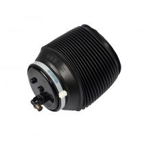 Rear Right Air Suspension Spring for Prado Lexus GX470