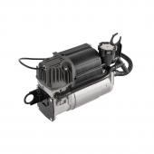 Air Suspension Compressor for Touareg