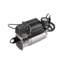 Air Suspension Compressor for Touareg