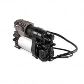 Air Suspension Compressor for Touareg