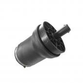 Rear Air Spring for Range Rover L322 2013-2015