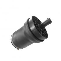 Rear Air Spring for Range Rover L322 2013-2015