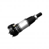 Front Air Suspension Shock for A8 D4