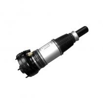 Front Air Suspension Shock for A8 D4
