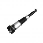 Rear Air Suspension Shock for A8 D4