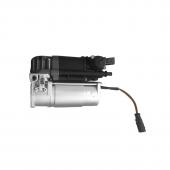 A8 D4 Air Suspension Compressor