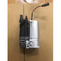 A8 D4 Air Suspension Compressor
