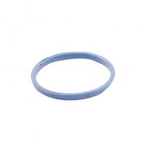 Panamera Cylinder Rubber O-ring