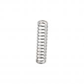 Safety Valve Long Spring