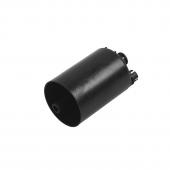 W220 F02 Q7 Inside Air Compressor Dryer