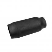 Rubber Bladder for Prado Lexus GX470 Rear Air Suspension Spring