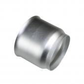 Aluminum Cover for Q7 Touareg Cayenne 2013 7P Front Air Suspension Shock