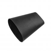 Rubber Bladder for A8 D4 Front Air Suspension Shock