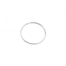 Small Steel Ring for Mercedes W212 Rear Air Suspension Spring