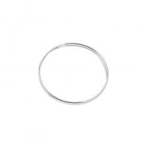 Middle Steel Ring for Q7 Touareg Cayenne Rear Air Suspension Shock