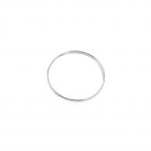 Small Steel Ring for A8  Front Air Suspension Shock