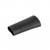 Rubber Bladder for Jeep Grand Cherokee Rear Air Suspension Spring