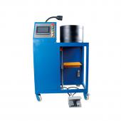 Crimping Machine 220V