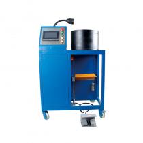 Crimping Machine 220V