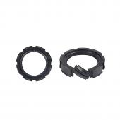 Crimping Machine Mold for A8(D3 D4) Front Down Steel Ring