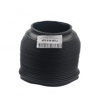 Dust Cover for A6 C6 Rear Air Spring