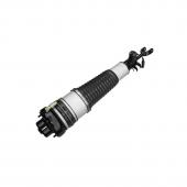 A6 C6 Front Left Air Suspension Shock