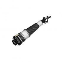 A6 C6 Front Right Air Suspension Shock