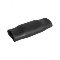 Rubber Bladder for F07 GT F11 10-13 Rear Air Suspension Spring
