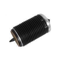 A6 C7 Rear Left Air Spring 