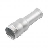 Aluminum Piston for A8 D4 Rear Air Suspension Shock