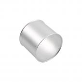 Aluminum Cover for A8 D4 Front Air Suspension Shock