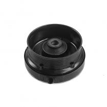 Metal Head for X5 E53 Front Right Air Suspension Shock