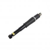Rear Air Suspension Shock for GMC Cadillac