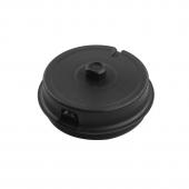 Plastic Cover for Range Rover L322 Rear Air Suspension Spring