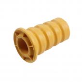 Inside Rubber for Range Rover L322 Front Air Suspension Shock
