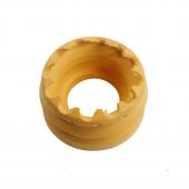 Inside Rubber for Range Rover L322 Front Air Suspension Shock