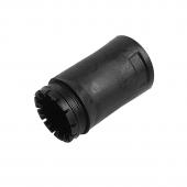 Plastic Piston for Range Rover L322 Front Air Suspension Shock