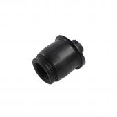 Plastic Piston for W251 Rear Air Suspension Spring