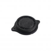 Plastic Cover for W639 Rear Air Suspension Spring