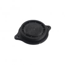 Plastic Cover for W639 Rear Air Suspension Spring