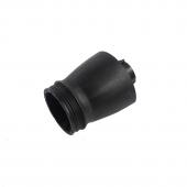 Plastic Piston for Jeep Grand Cherokee Rear Air Suspension Spring