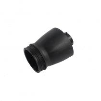 Plastic Piston for Jeep Grand Cherokee Rear Air Suspension Spring