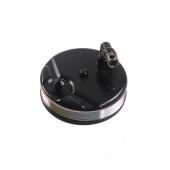Metal Head for Prado Lexus GX470 Rear Air Suspension Spring