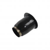 Metal Piston for Prado Lexus GX470 Rear Air Suspension Spring
