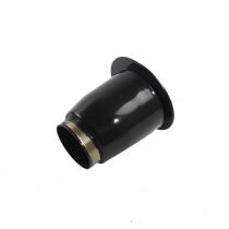 Metal Piston for Prado Lexus GX470 Rear Air Suspension Spring