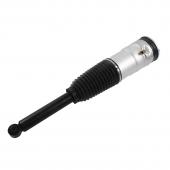 Rear Air Suspension Shock for Tesla